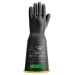 ActivArmr® RIG316YBBC - M.T.O.