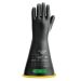 ActivArmr® RIG316YBSC - M.T.O.