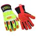 Ringers® R298