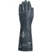 AlphaTec® 53-002