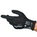 HyFlex® 11-591