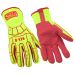 Ringers® R179