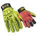 Ringers® R161