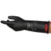 ActivArmr® R014BAP2