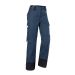 Kübler PROTECTIQ Damenhose ARC1 PSA 3