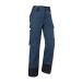 Kübler PROTECTIQ Damenhose ARC2 PSA 3