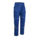 Kübler ICONIQ Damenhose