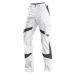 Kübler ACTIVIQ Damenhose