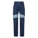 Kübler REFORCE Damenhose