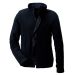 ROFA Fleecejacke 260368 APC 1