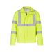 ROFA Fleecejacke 260390 APC 1