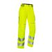 Kübler REFLECTIQ Damenhose PSA 2