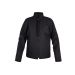 ROFA Steppjacke 262369