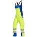 ROFA Latzhose 2652352 APC 1