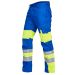 ROFA Bundhose 2652354 APC 1