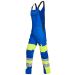 ROFA Latzhose 2652355 APC 1
