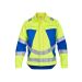 ROFA Jacke 2652426 APC 1 - APC 2