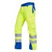 ROFA Bundhose 2652427 APC 1 - APC 2