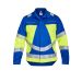 ROFA Jacke 2652429 APC 1 - APC 2