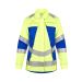 ROFA Jacke Damen 2652626 APC 1 - APC 2