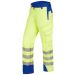 ROFA Bundhose Damen 2652651 APC 1