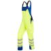 ROFA Latzhose Damen 2652652 APC 1