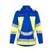 ROFA Jacke Damen 2652653 APC 1