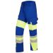 ROFA Bundhose Damen 2652654 APC 1