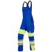 ROFA Latzhose Damen 2652655 APC 1