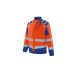 ROFA Jacke 2752082