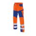 ROFA Bundhose 2752083