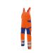 ROFA Latzhose 2752084