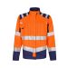 ROFA Jacke Damen 2752312