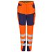 ROFA Bundhose Damen 2752313
