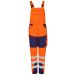 ROFA Latzhose Damen 2752314