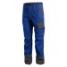Kübler SAFETY 6 Hose PSA 3