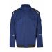 ROFA Bundjacke 2812477