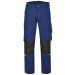 ROFA Bundhose 2812478