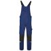 ROFA Latzhose 2812479