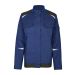ROFA Bundjacke Damen 2812480