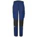 ROFA Bundhose Damen 2812481