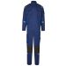 ROFA Overall 2812523