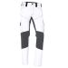 Kübler ACTIVIQ Stretchhose