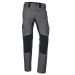 Kübler ACTIVIQ Stretchhose HEAVY