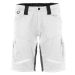 Kübler ACTIVIQ Stretchshorts
