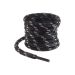 BAAK SENKEL 150 CM SCHWARZ/GRAU Senkel 150 cm schwarz/grau