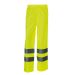 Kübler REFLECTIQ Regenhose PSA 2