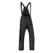 Kübler BODYFORCE Wetterhose PSA 2