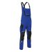 Kübler BODYFORCE Latzhose PSA 2