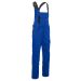 Kübler ICONIQ PRO Latzhose